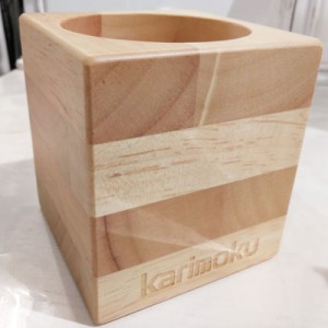 400ペン立てIMG_20180502_152