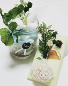 400522!cid_6B5B886E-717F-4F