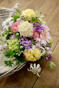 400528!cid_C25A3720-E97F-41