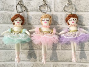 400531!cid_44BBDB78-E21F-4F