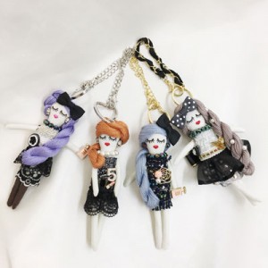 400531!cid_524ED975-2616-45