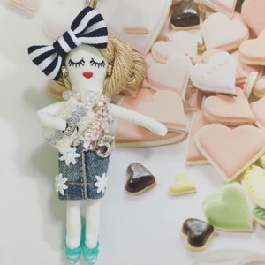 400531!cid_AFFE1394-EACA-40