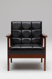 400800-1200--karimoku60W361