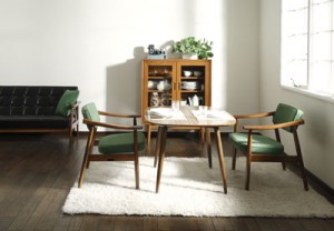 400W36460BW_D36350CW