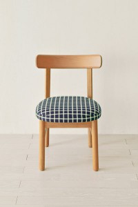 400160　240　320480kitono