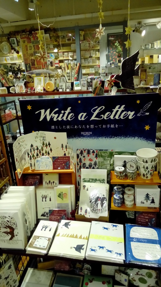 1540006954991517487812