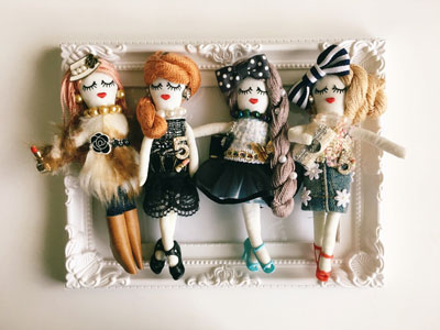 4001016!cid_2AA7ECED-0314-4