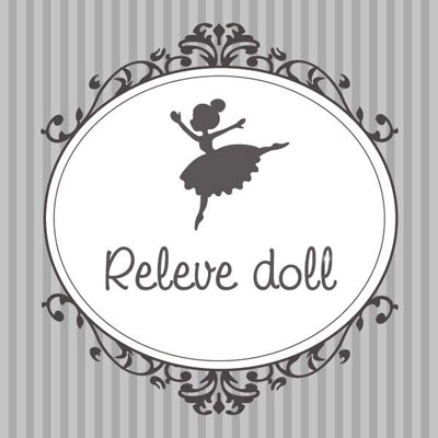 4001016!cid_481E9C7B-CE15-4