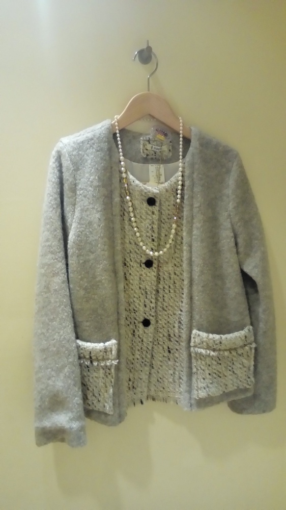 1541585530144780566065