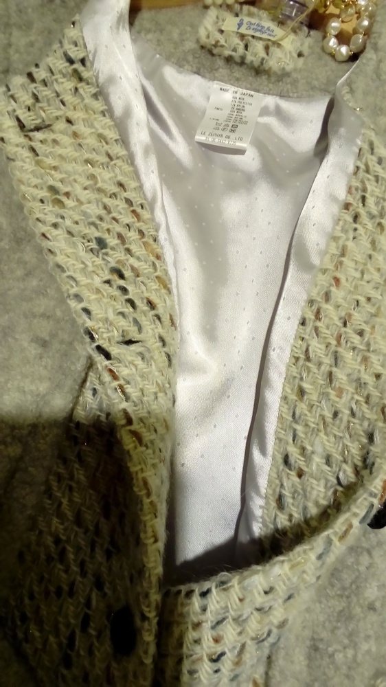 1541586479477395690590