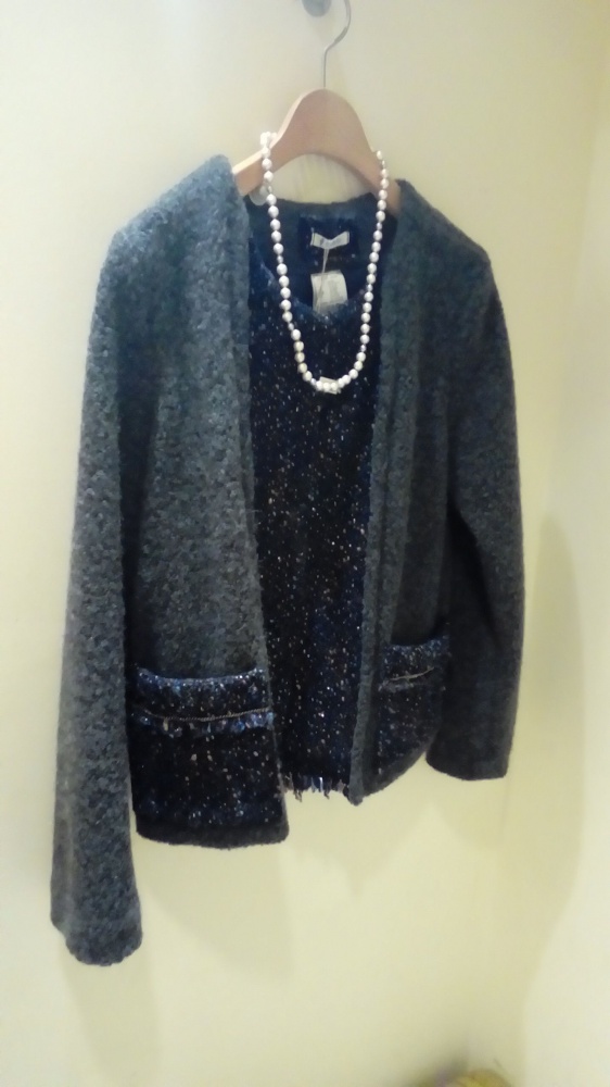 1541588671914697894553