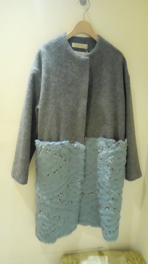 1541588864277792646023