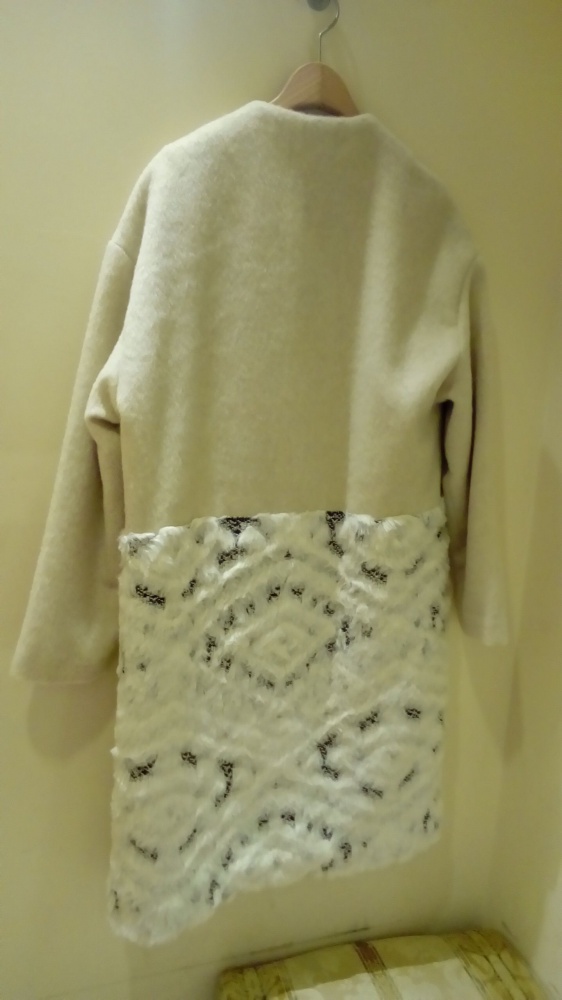 1541589013073555152708