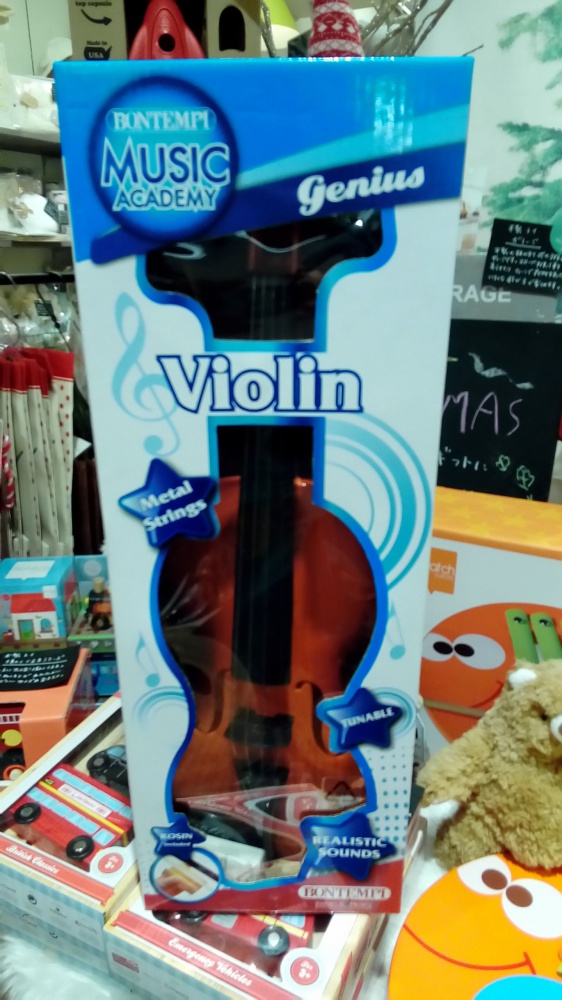 1542166976607672594183