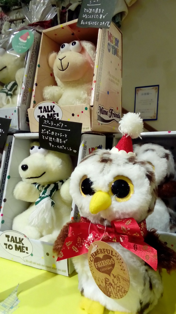 15421670856961453861281