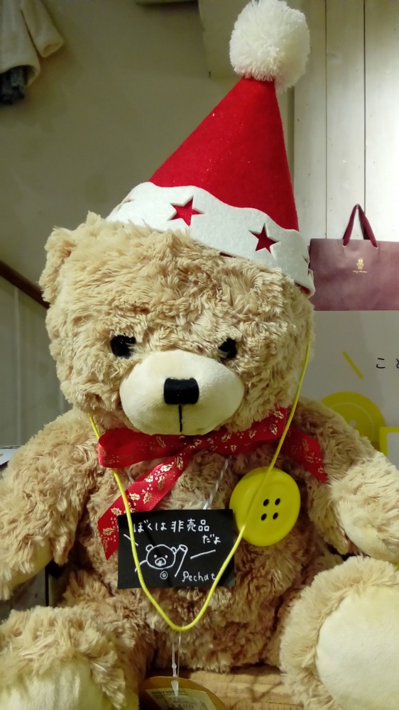 15421671326421792399057