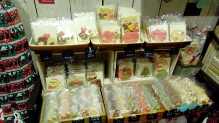 15426790996121648582114