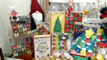 1542679313881141313980