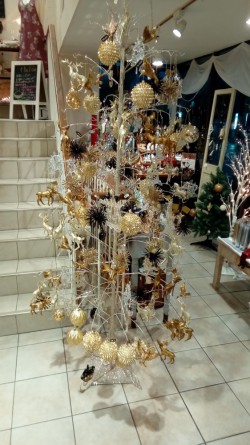 15433909893061767737543