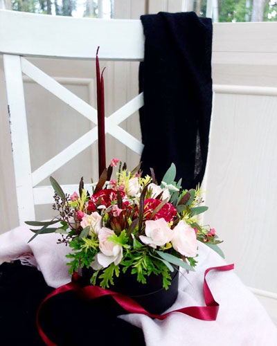 4001111!cid_32461494-5B74-4