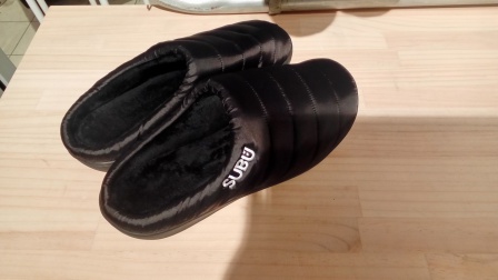 1544087381375638661979