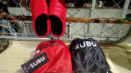 1544087458496695592367