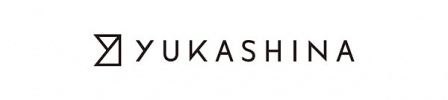 logo_yukashina