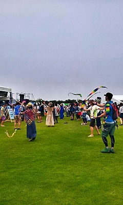 C360_2012-06-02-12-41-19