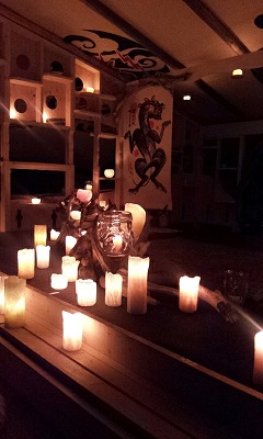 C360_2012-06-02-22-00-19