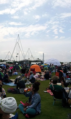 C360_2012-06-03-13-48-53