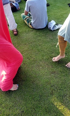 C360_2012-06-03-17-12-18