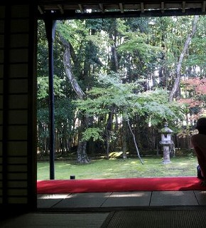 2012-10-15 12.30.03-1