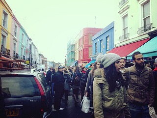 2013-11-10-20-11-06_deco