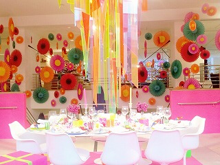 2013-11-15-21-18-40_deco