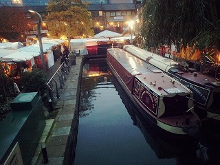 2013-11-18-02-39-14_deco