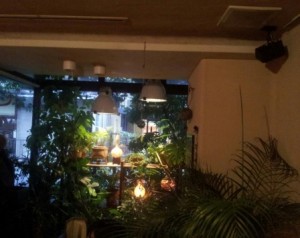 2014-12-08 16.17.08-1