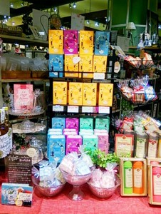 2015-01-15-20-04-48_deco