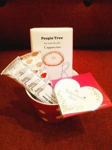 2015-01-15-21-01-11_deco