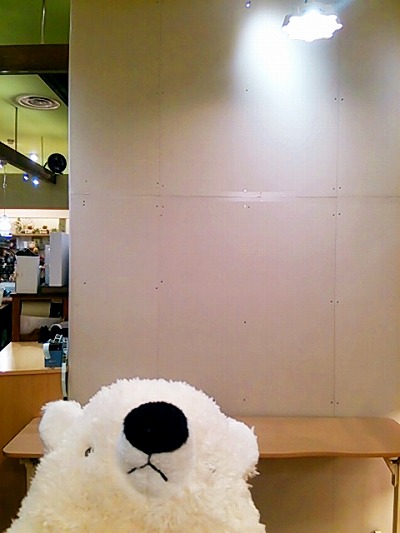 2015-03-02-20-34-32_deco