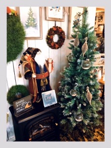 Processed with Rookie Cam