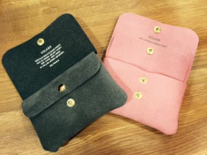 sFullSizeRender (13)