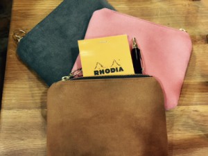 sFullSizeRender (14)