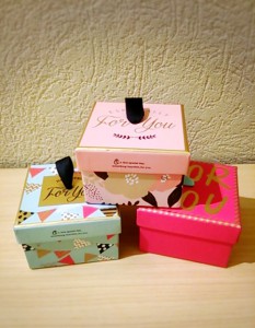 16-01-03-21-46-34-752_deco