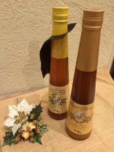 !cid_2008C2FE-1585-4A39-9EDC-3C60CD31C3A0