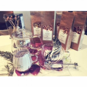 Processed with Rookie Cam