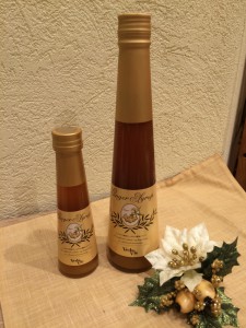 !cid_B77C0F40-AC79-403F-BAFA-6310E0193A46