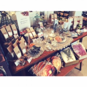 Processed with Rookie Cam