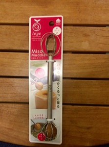 !cid_AA3C711A-F8DE-425E-8ECA-A89B0D11FA5D