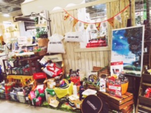 Processed with Rookie Cam