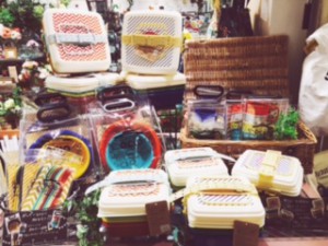 Processed with Rookie Cam